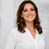 Amy Merritt General Manager